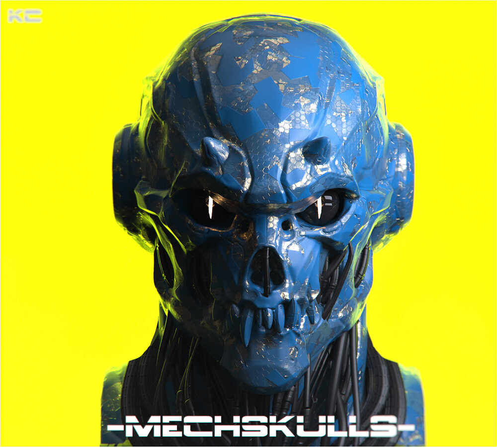 MechSkull_Blue_R1_1001_Logos_04