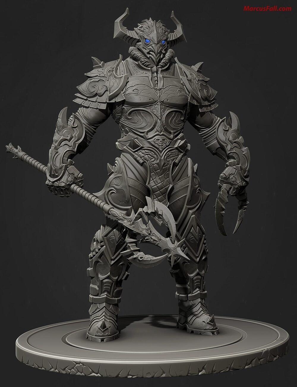 Xarvethian-the-Regal-001-Small-scaled