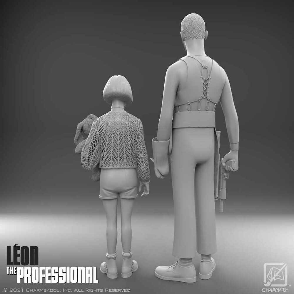 Leon_B_11