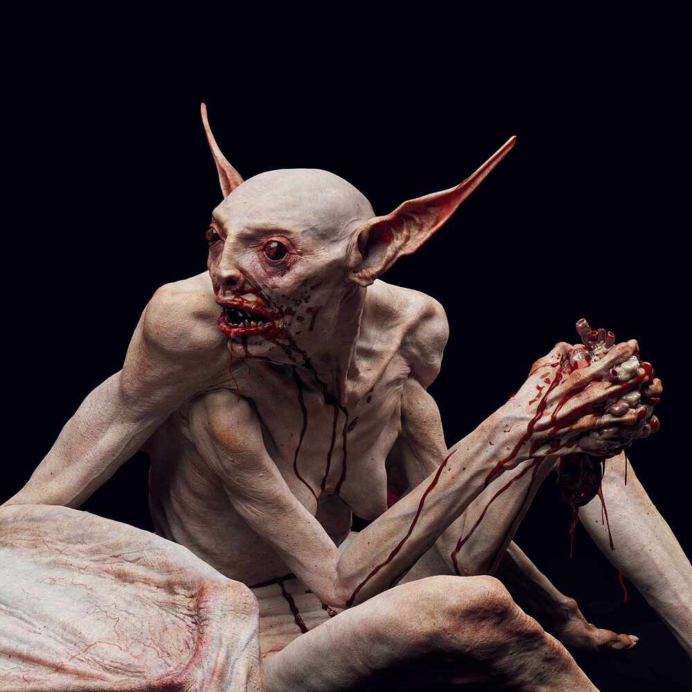 vampire_5