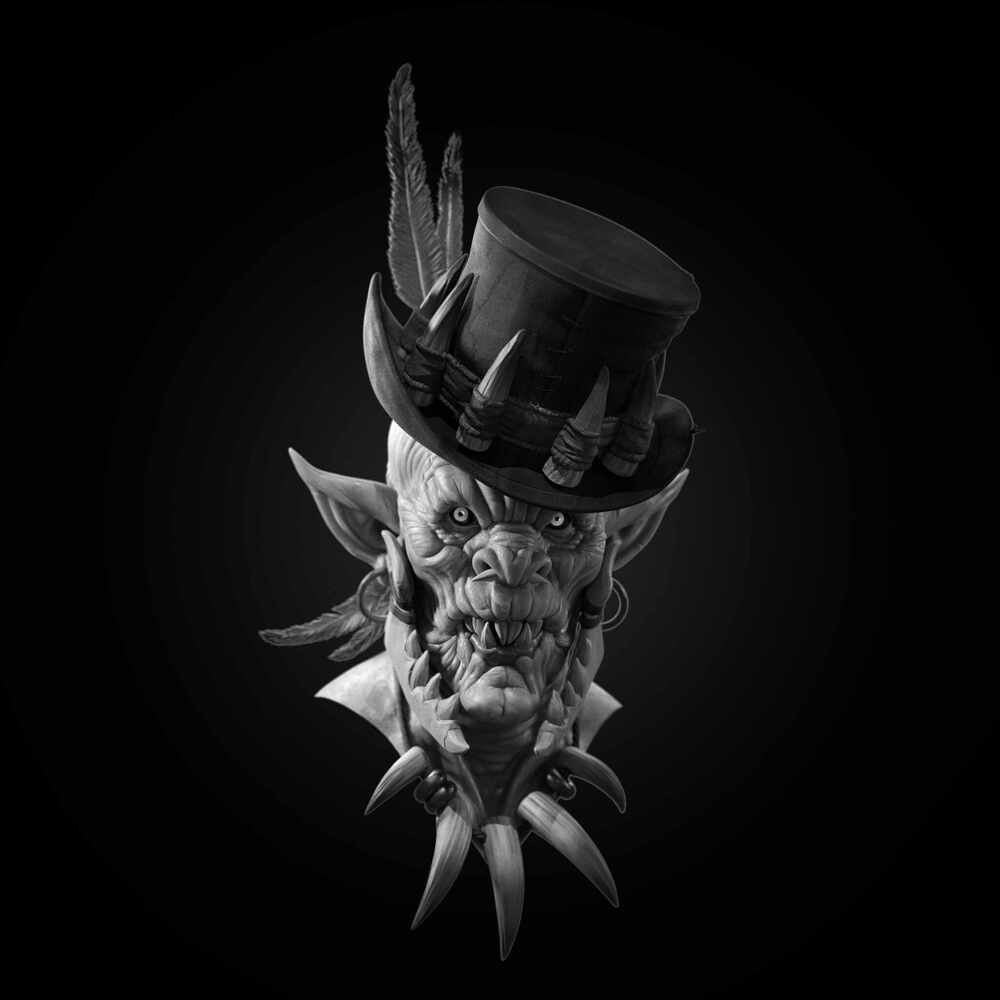 Monster_head_03