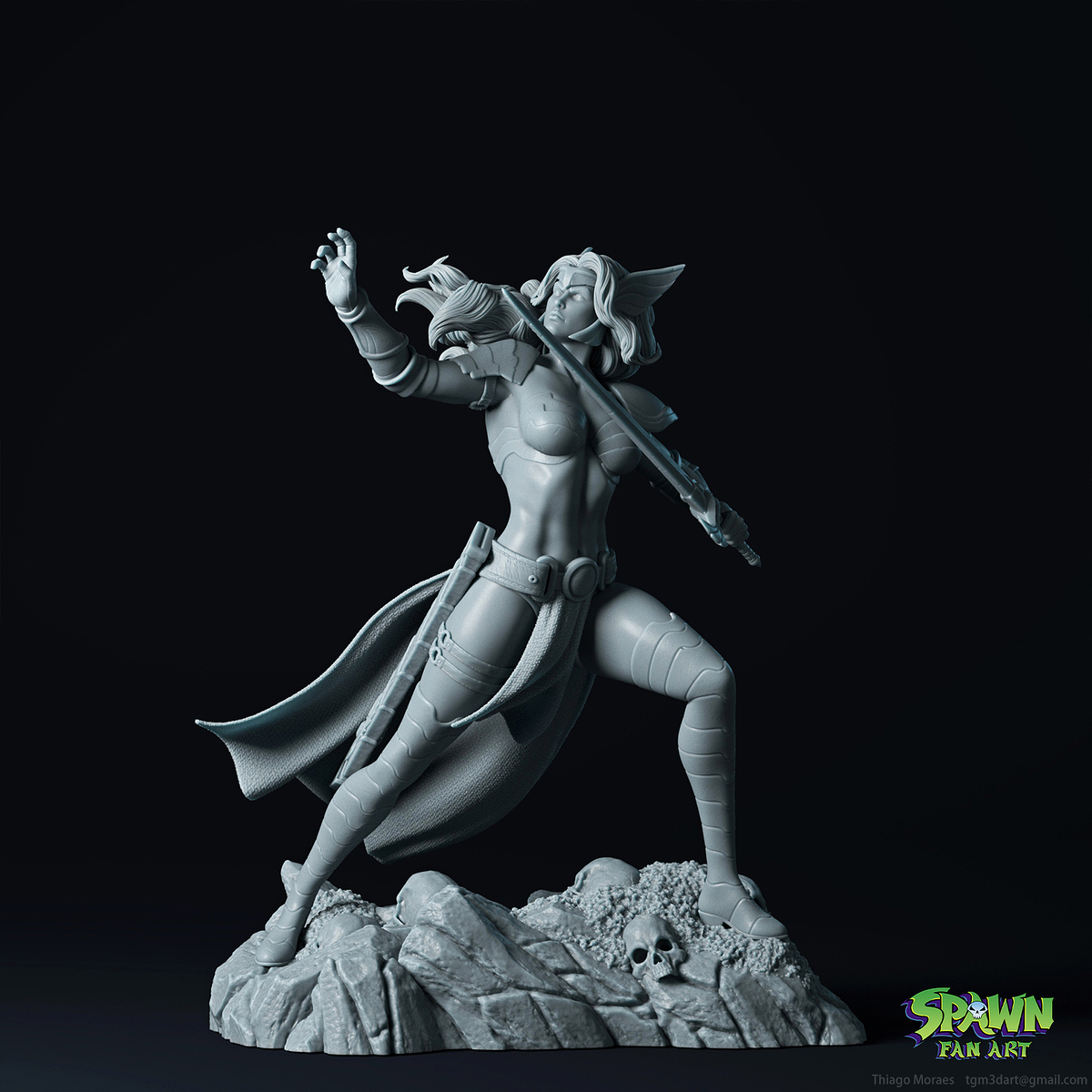 Angela_5_ClayTurn_1