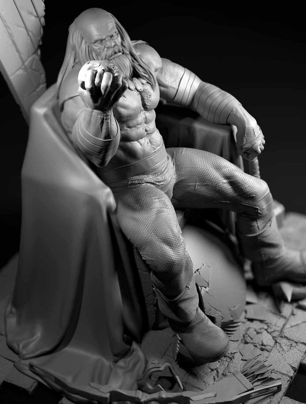renderr5