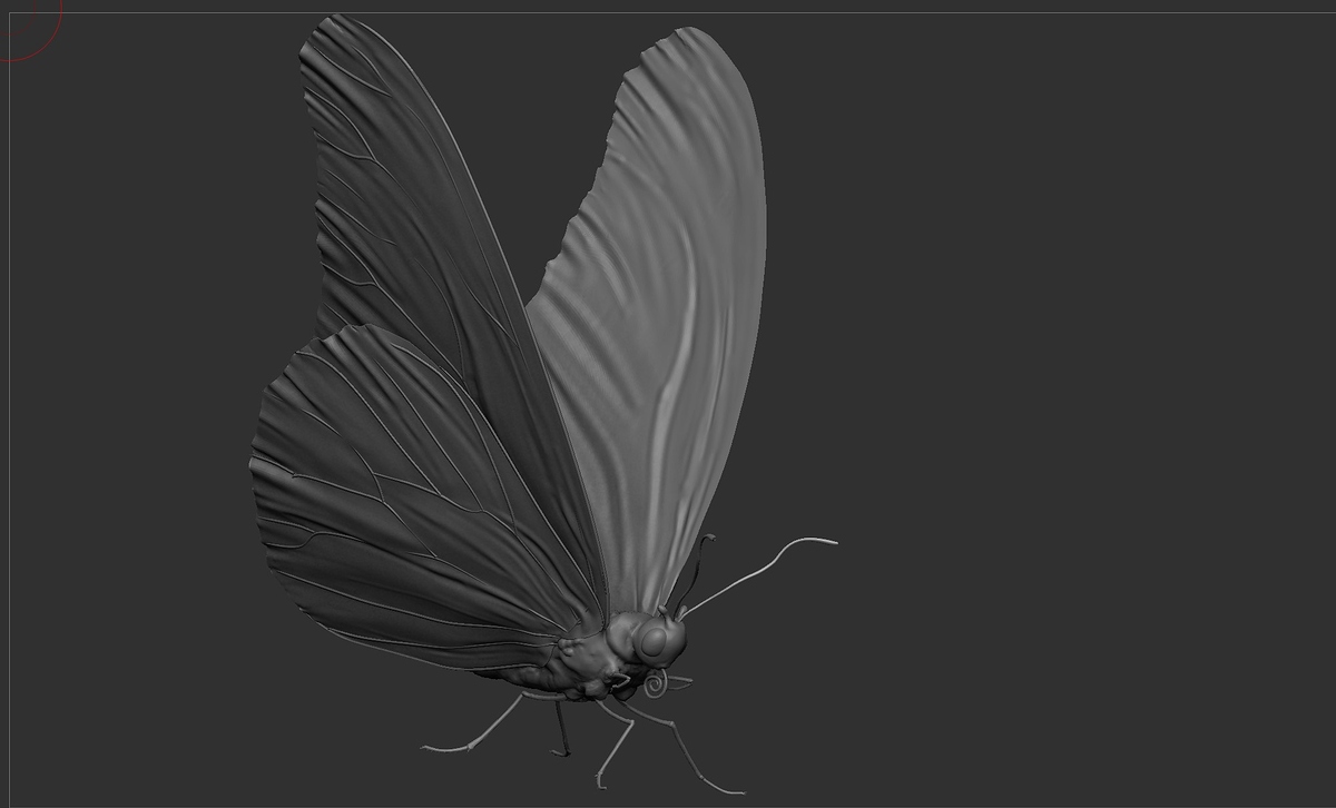 butterFly_Wip3
