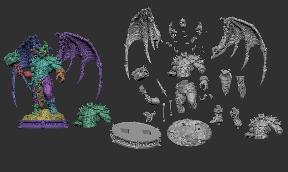 Uesley-santos-Rhem-Color-13