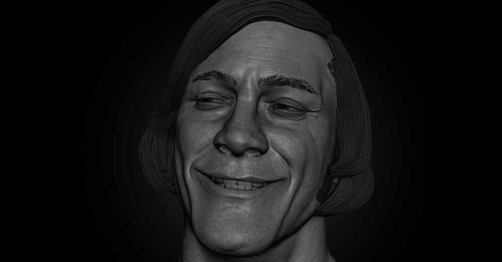 javier