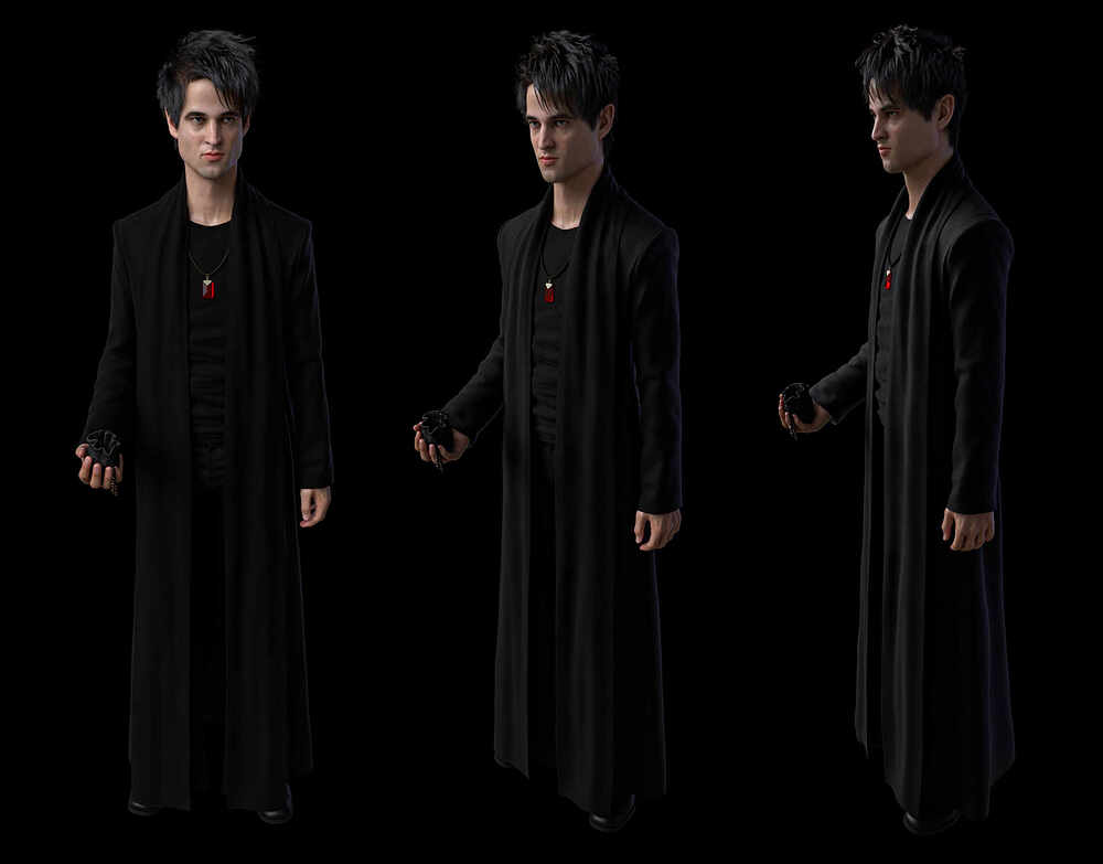 Tom_New_High_Full_01