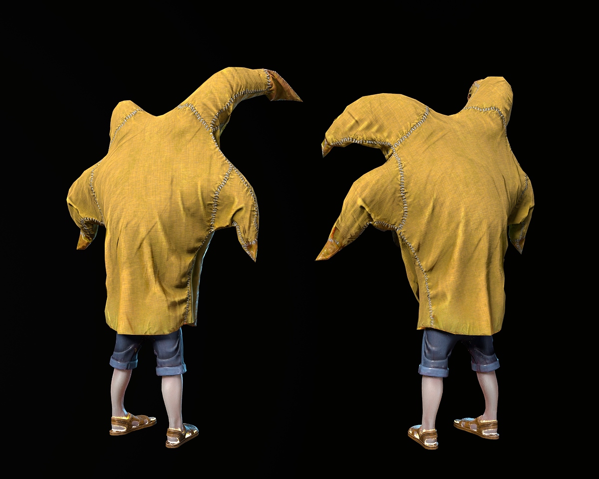 CP002_Viewport