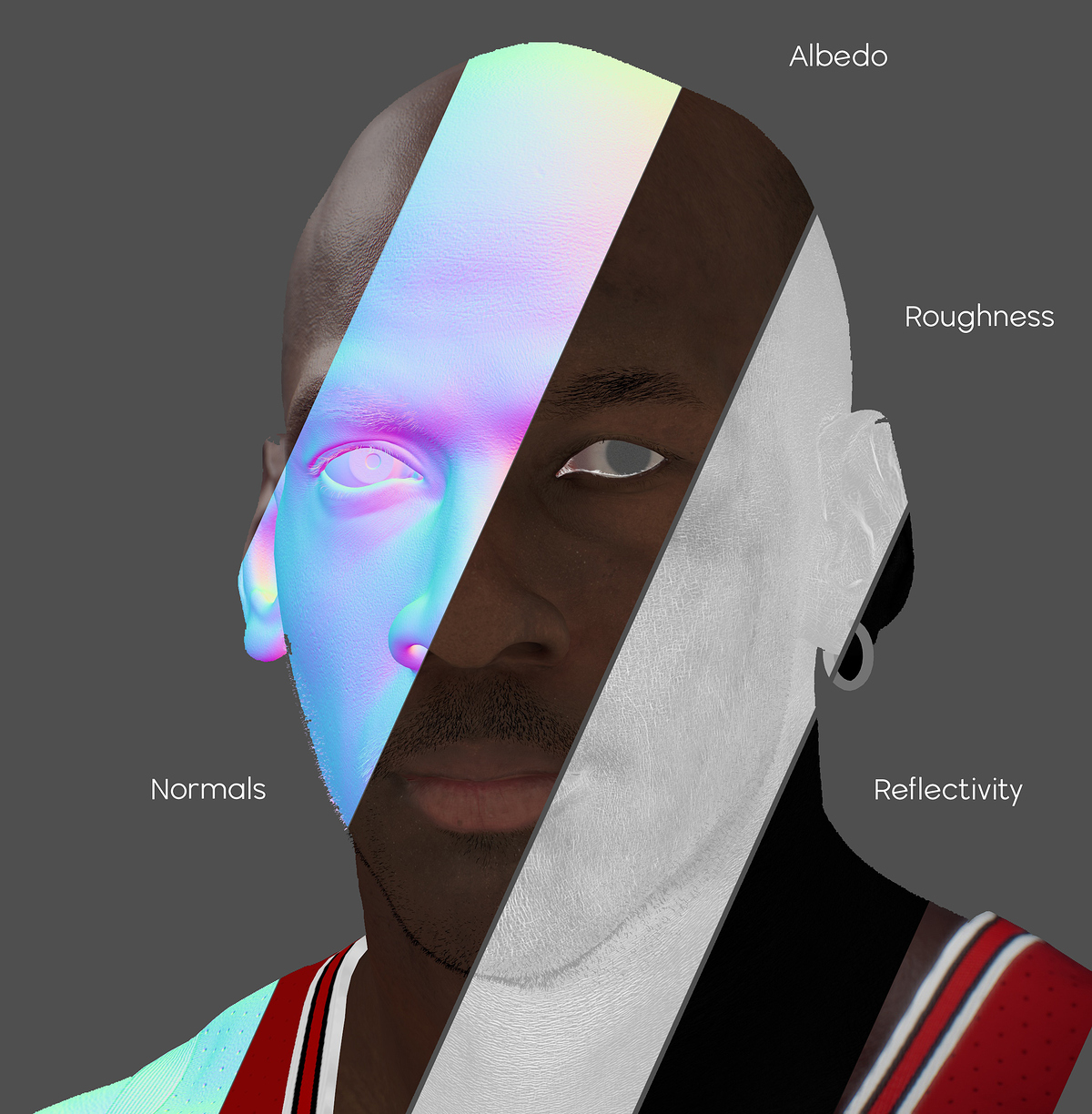 MJ_portrait_Breakdown