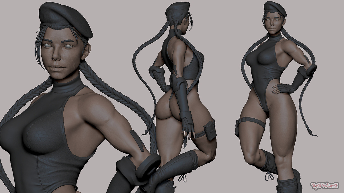 Cammy_zbrush_01