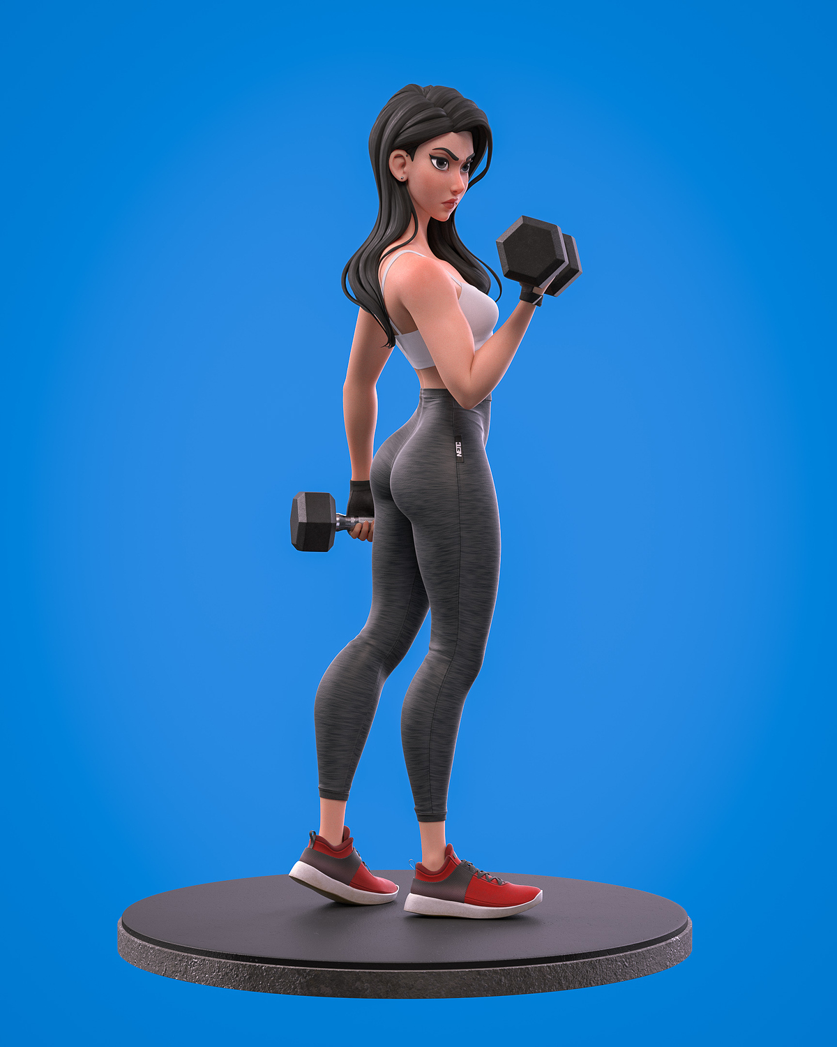 turntable_lookdev_posed_v006.0007-2