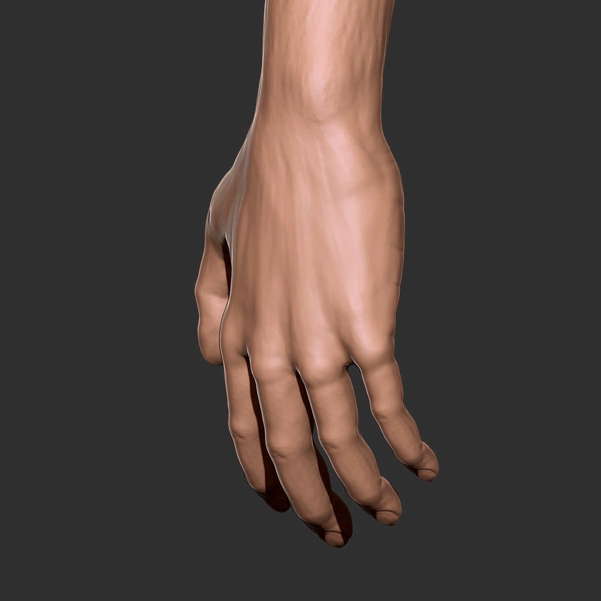 hand4.jpg