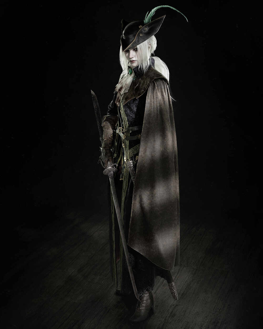 render_07_final