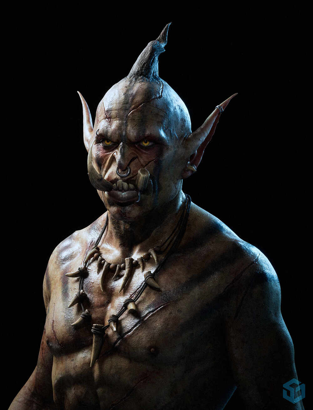 02_Orc_2_Sumartnerd