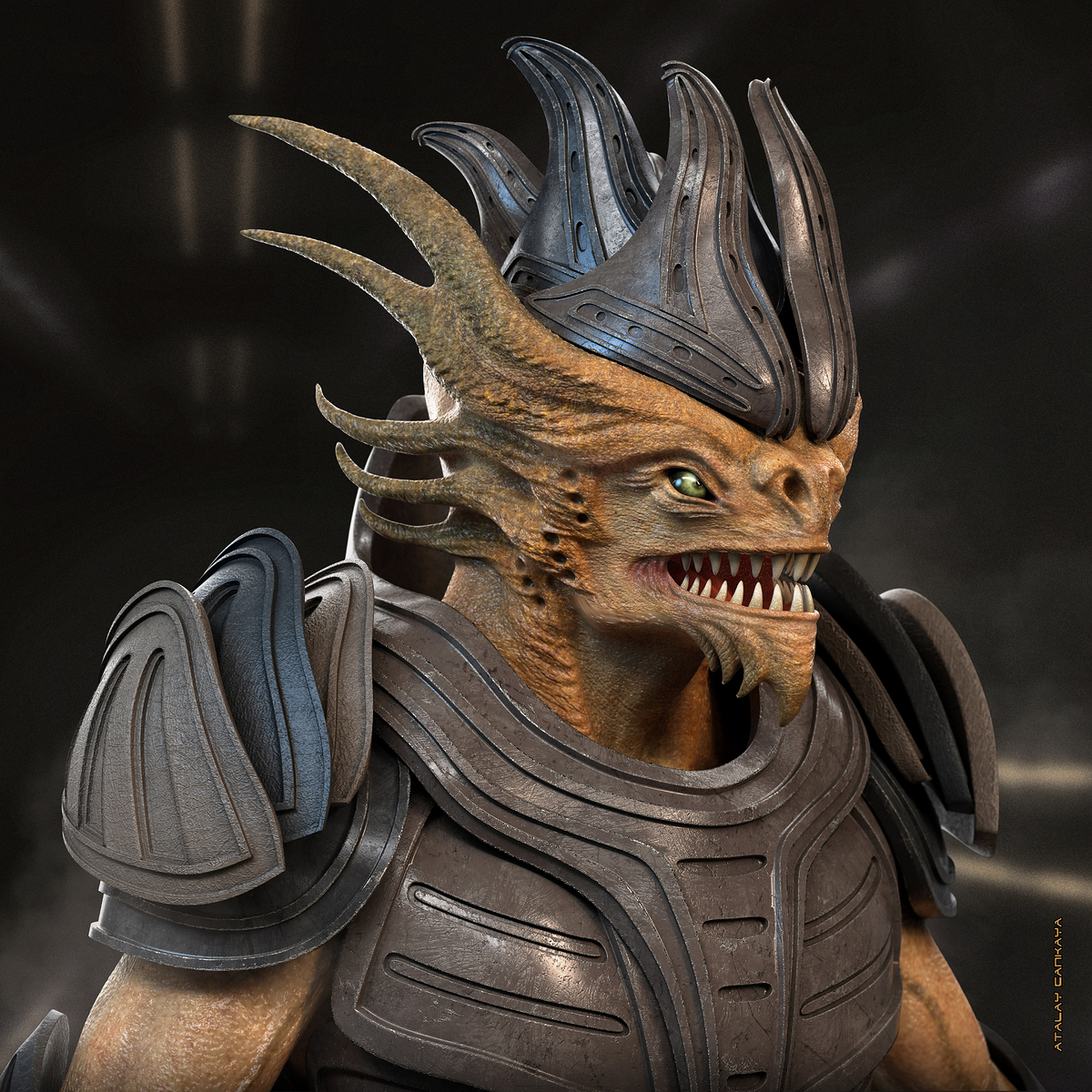 Spiky%20Head%20-%20Armored%20Version%203|1200x12Spiky%20Head%20-%20Armored%20Version%2014|1200x1200 Spiky%20Head%20-%20Armored%20Version%2015|1200x1200 Spiky%20Head%20-%20Armored%20Version%20All%20-%201|1200x562 Spiky%20Head%20-%20Armored%20Version%20All%20-%202|1200x562 Spiky%20Head%20-%20Armored%20Version%20All%20-%203|1200x421 00