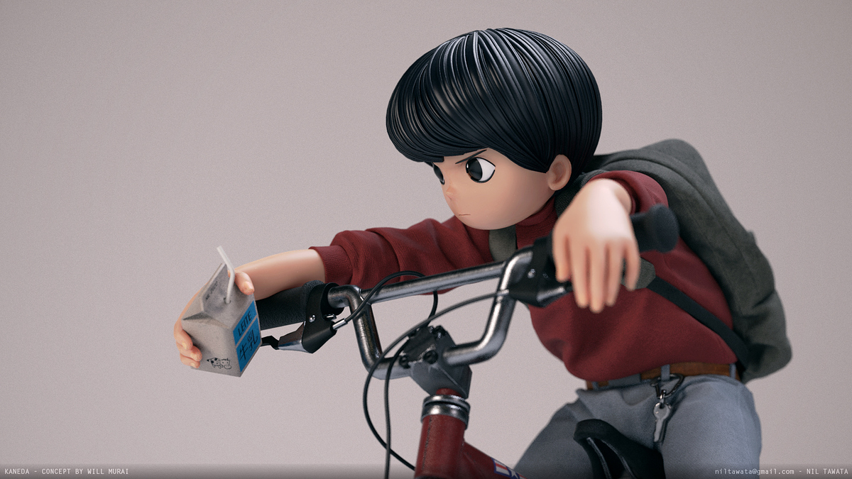 NilTawata_Kaneda_006