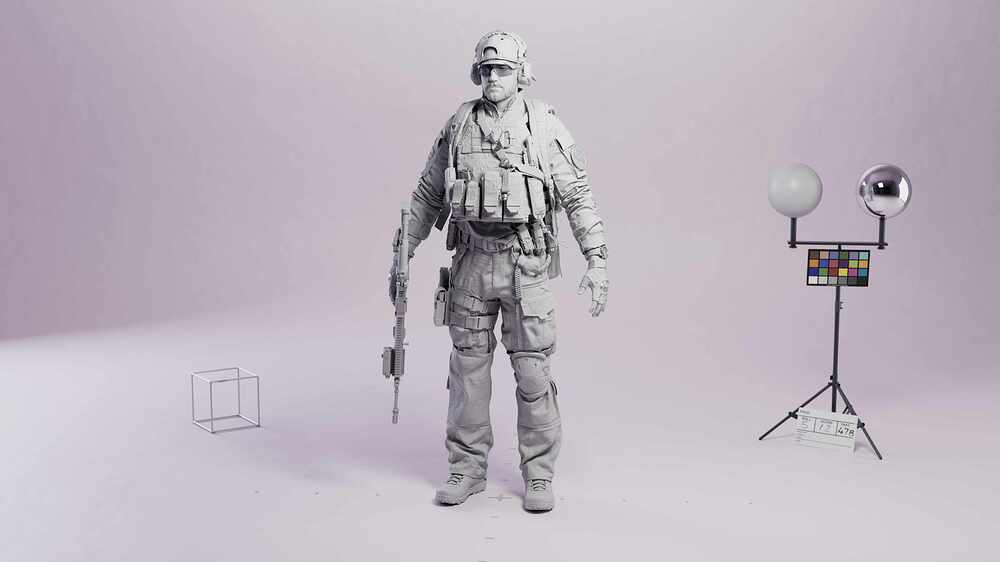 Snapshot_40
