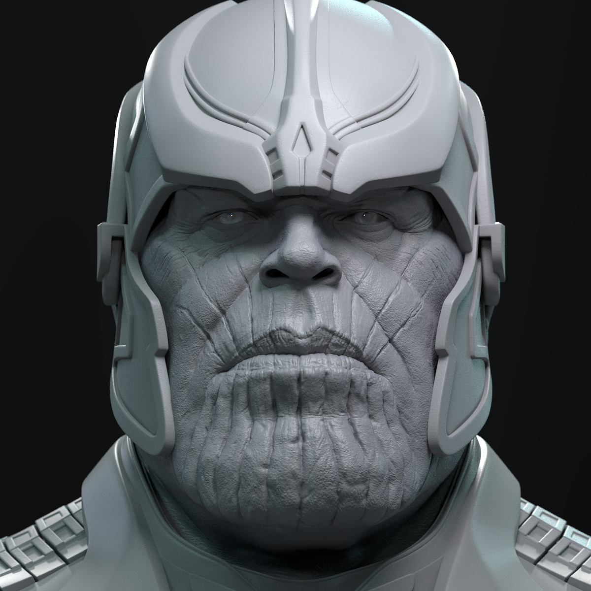 Thanos_004