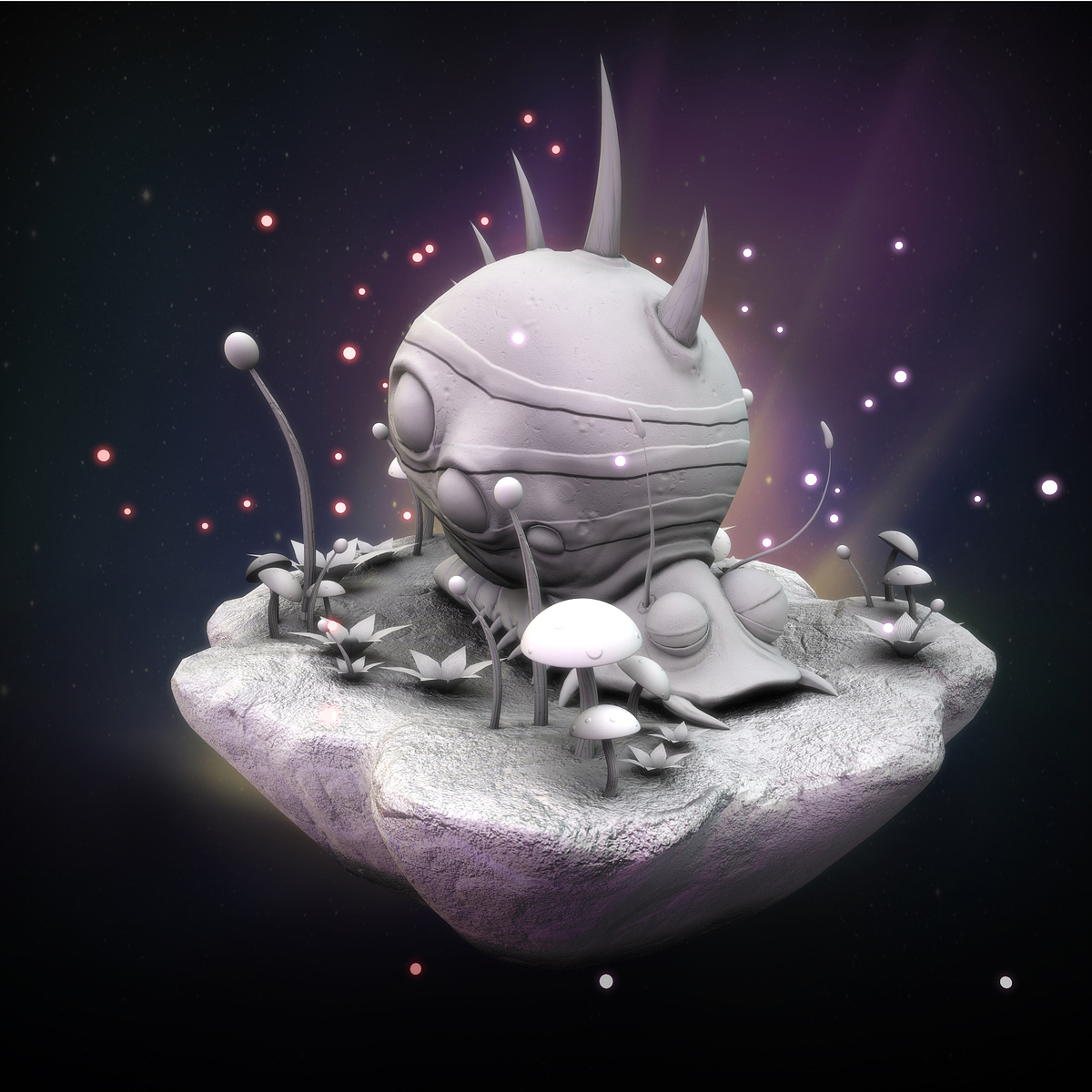 Render_4
