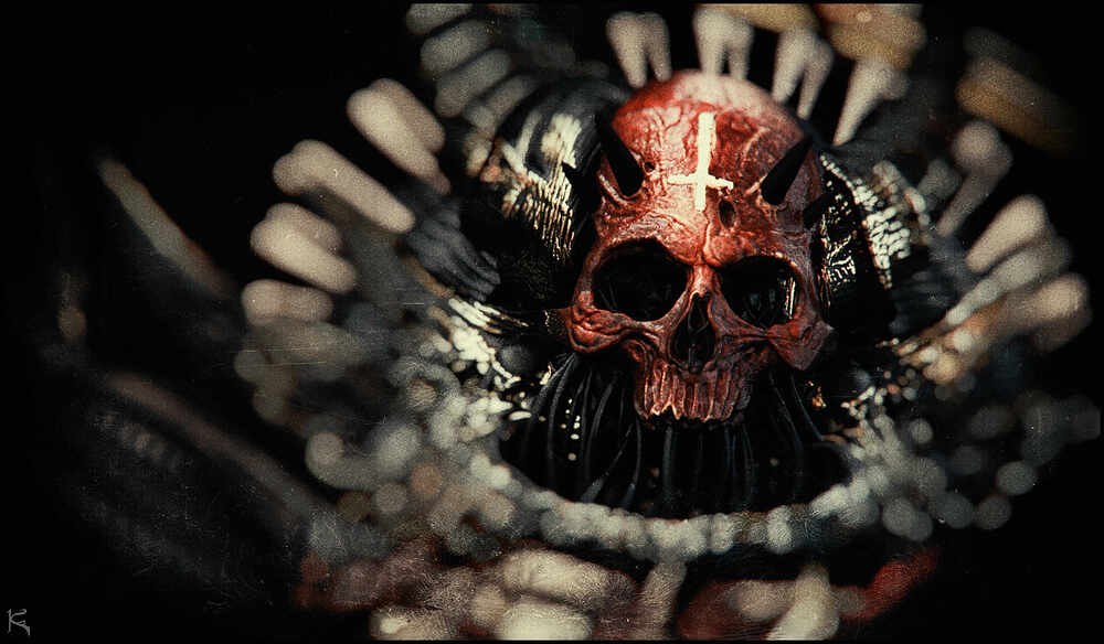 AngelofDeath_Composite06_1002