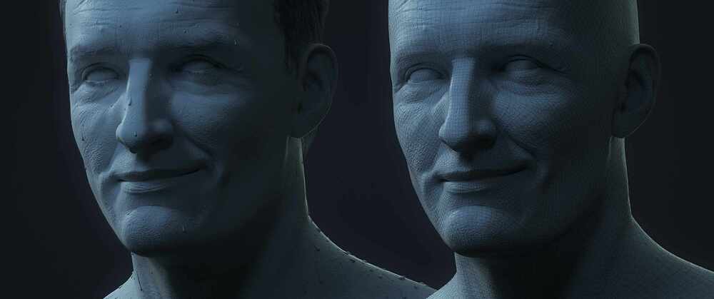 Rutger_Gray_00000