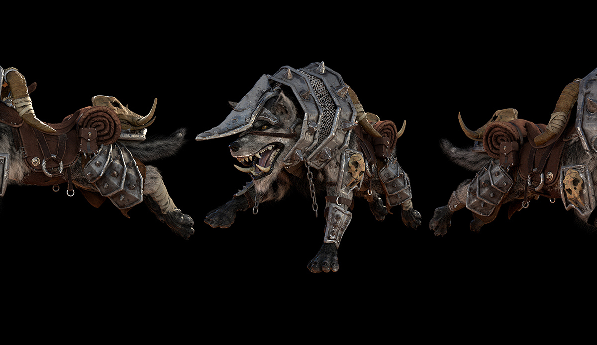 armor_fullside_lowrez.jpg