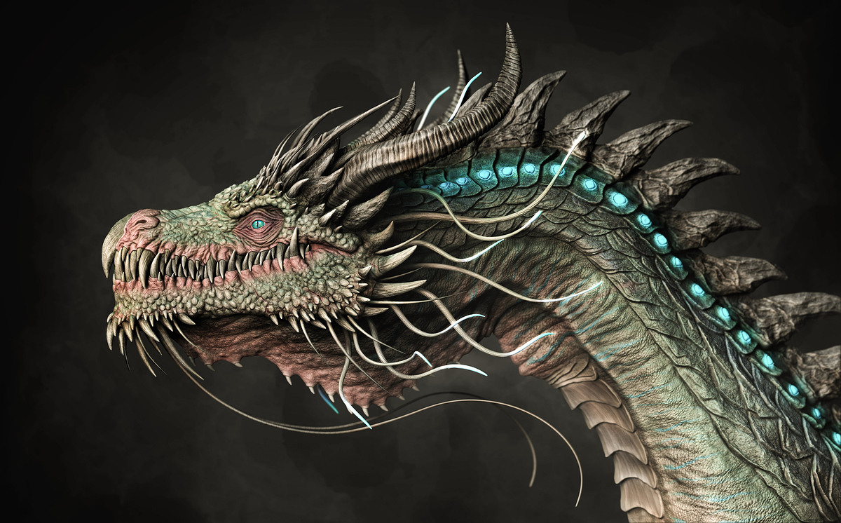 Dragon_Render8