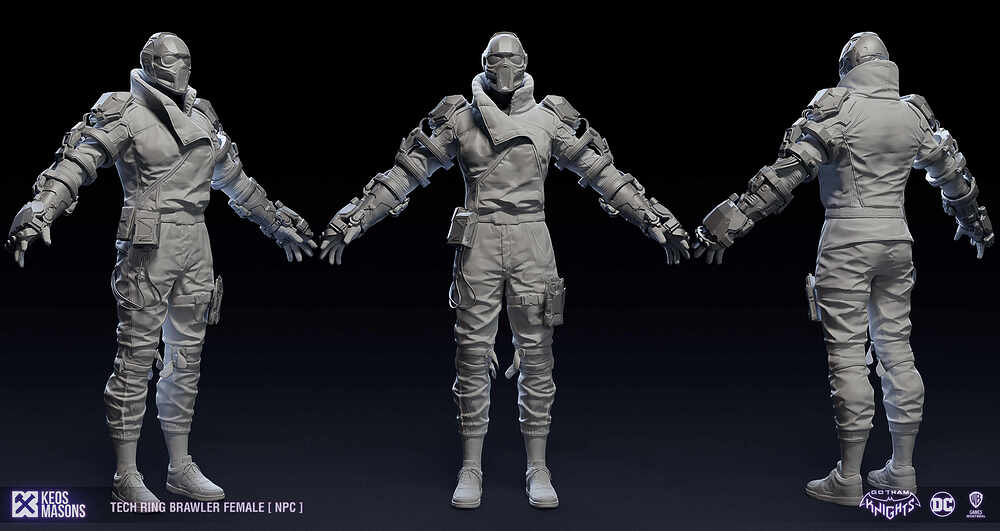 keos-masons-tech-ringbrawlerfemale-full-clay