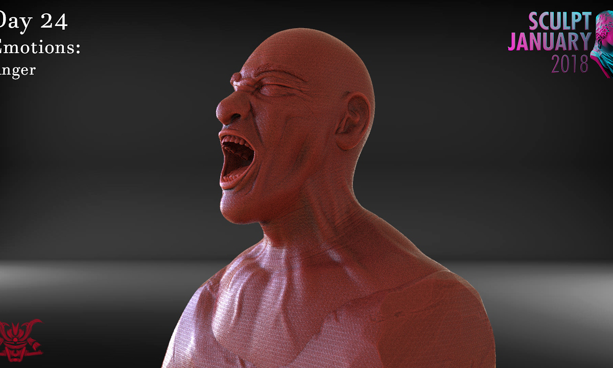 Day 24 Anger Render 03.jpg