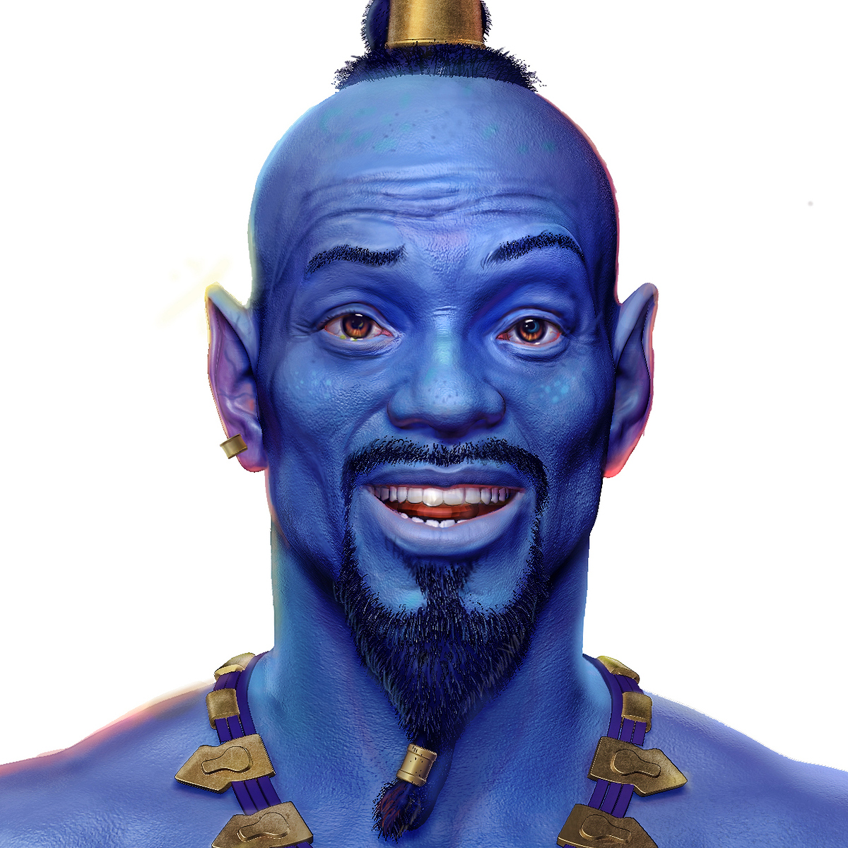 Genie%204