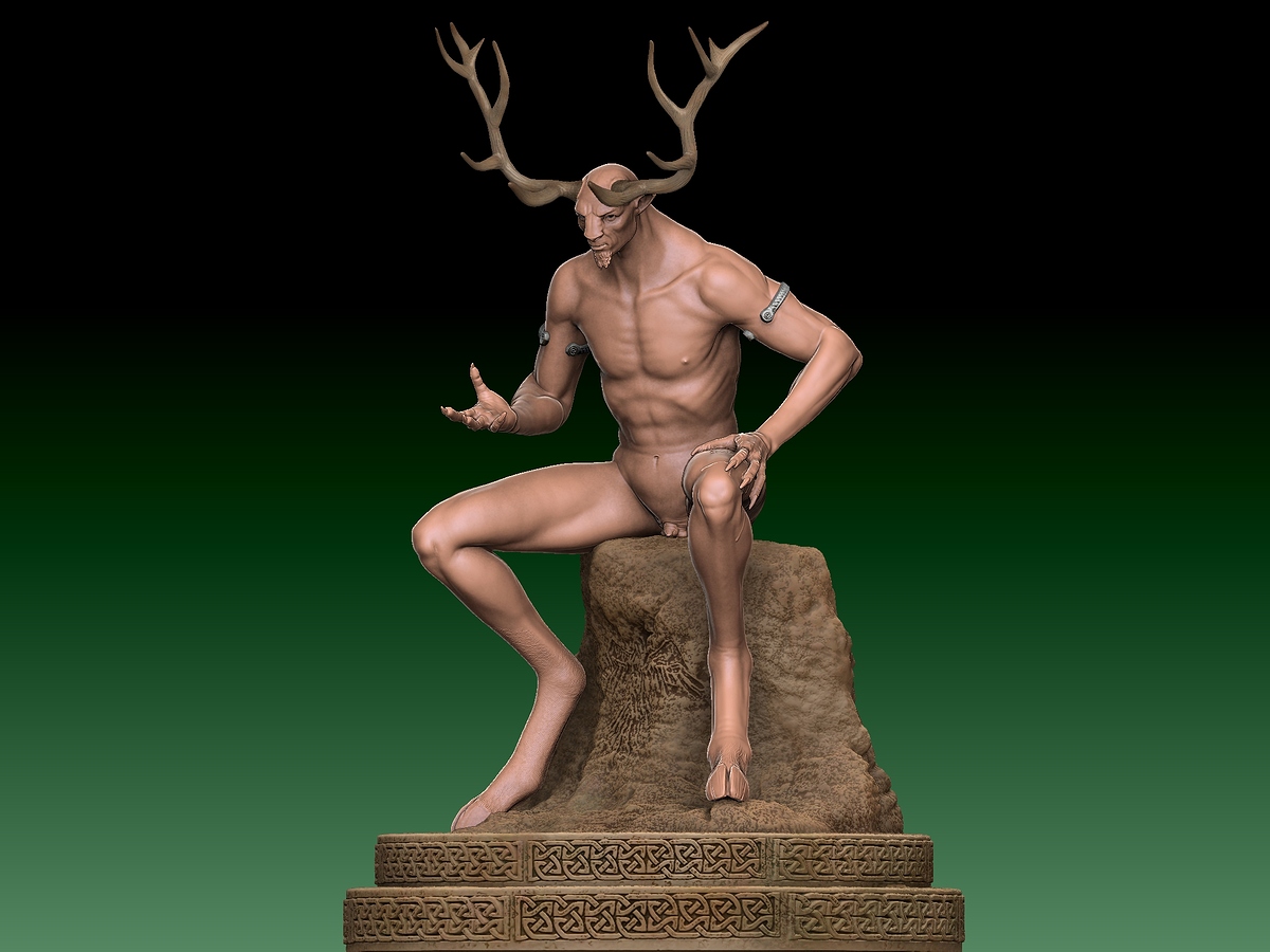 Cernunno-10