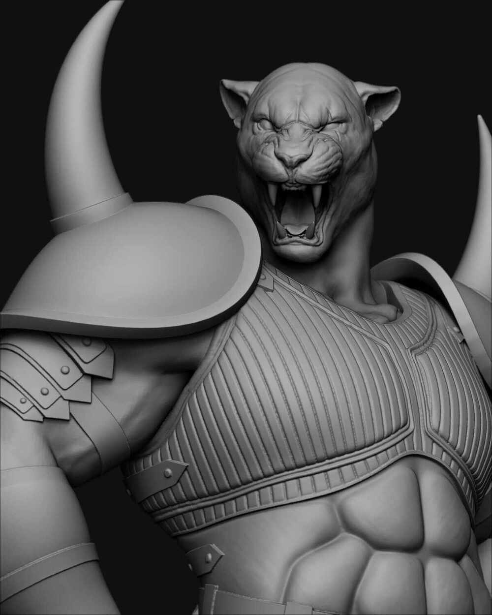 WIP 3