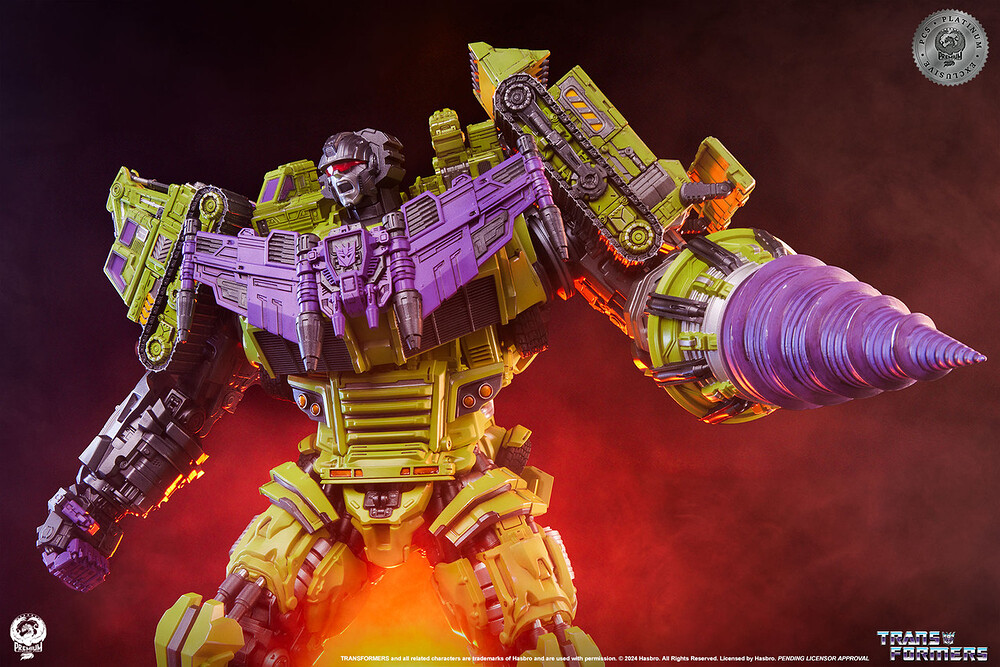 016_PCS_Devastator_platinum__47382