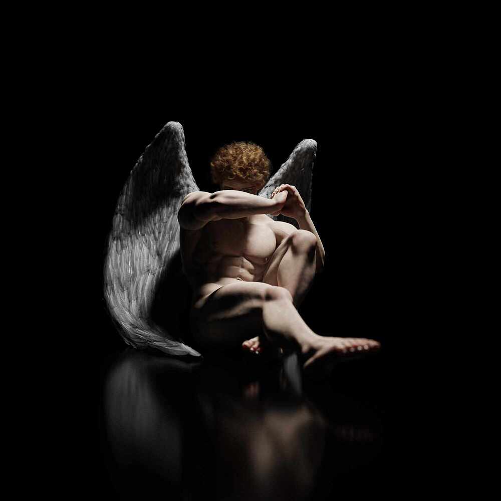 levin-aw-fallen-angel-002