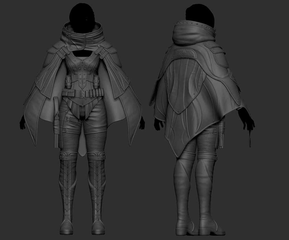 W i p