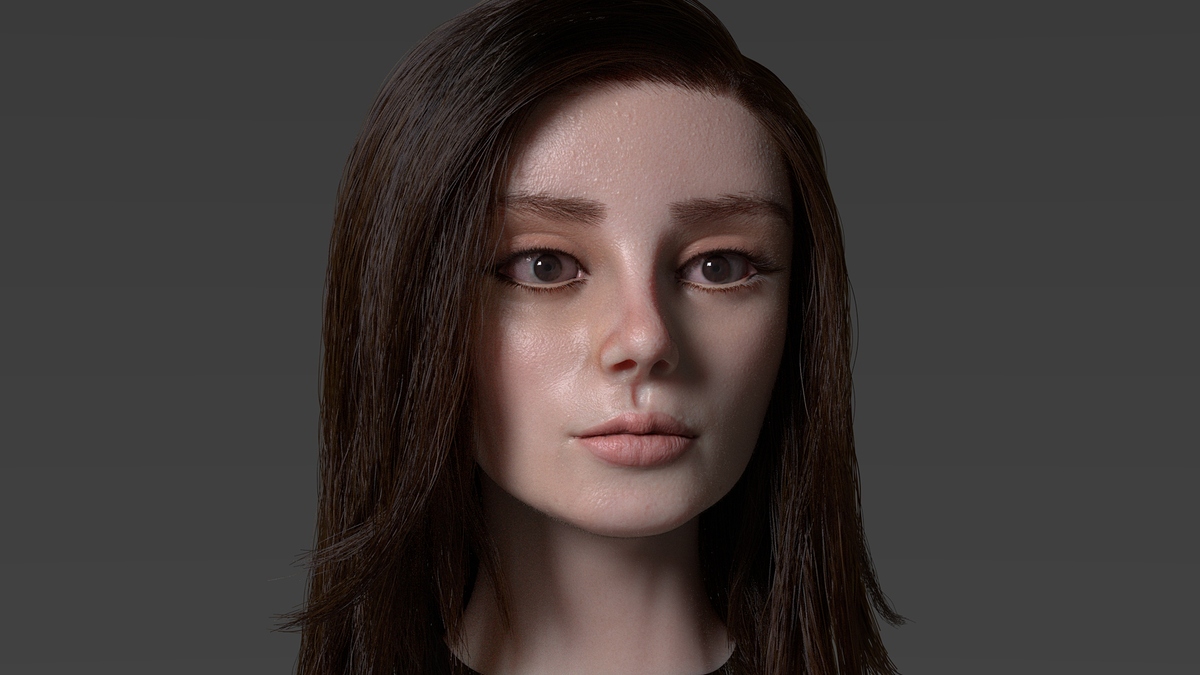 finalrender_leftside