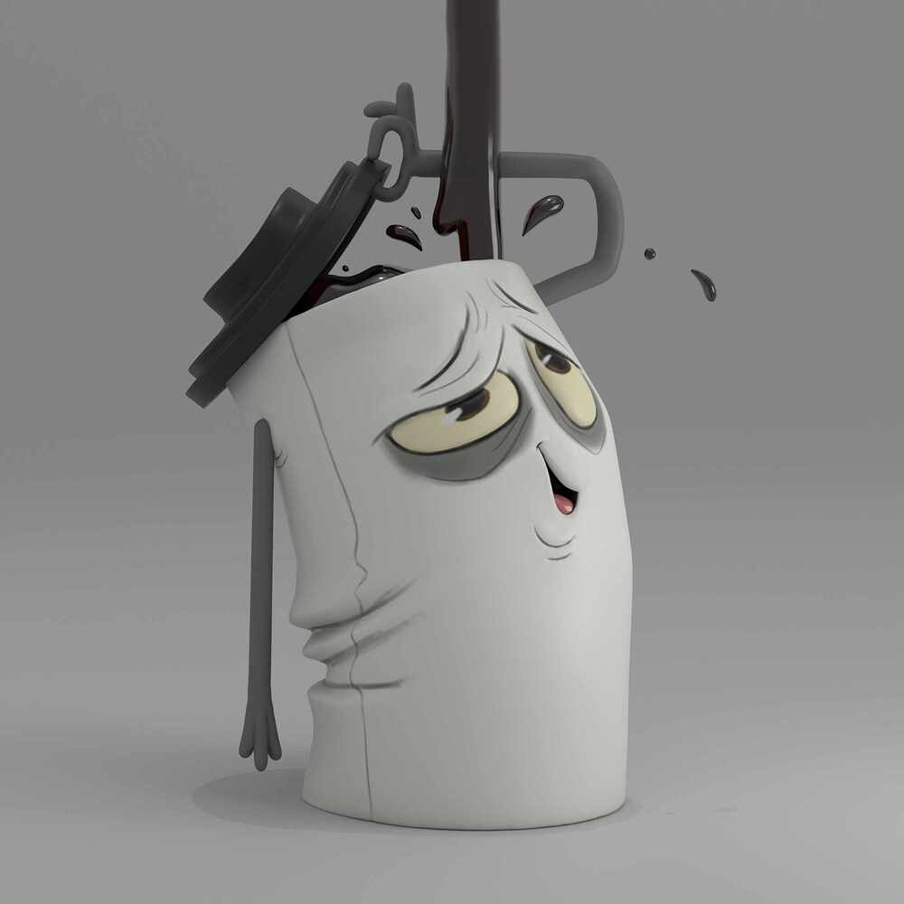 CoffeeBoy_1.000
