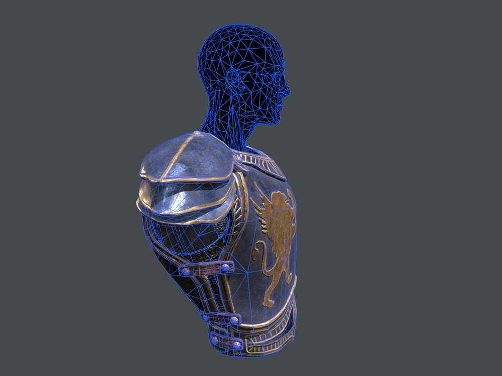 tbrender_Viewport_010