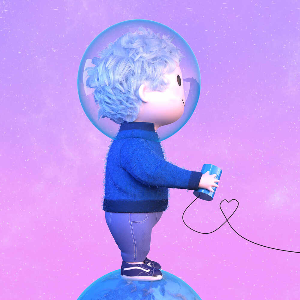 lex-cubides-lex
