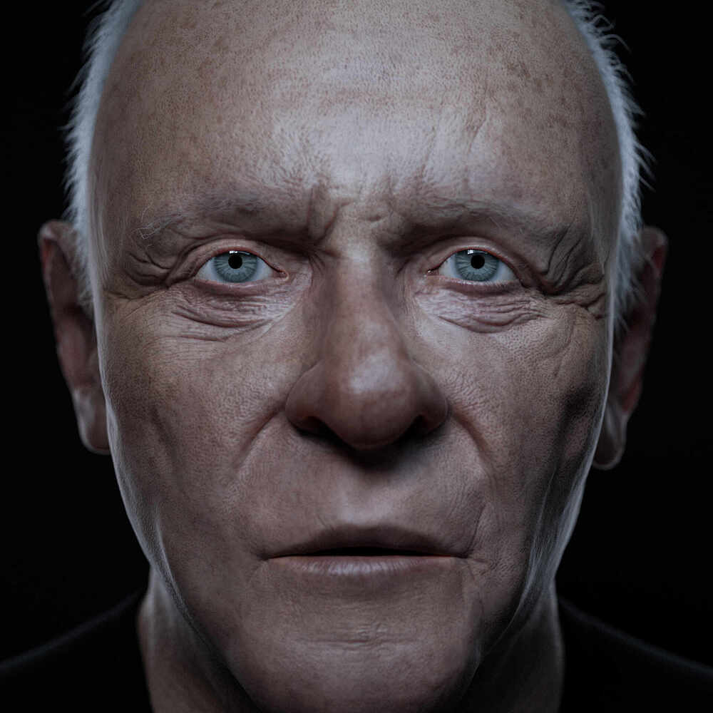 Likeness_post_03