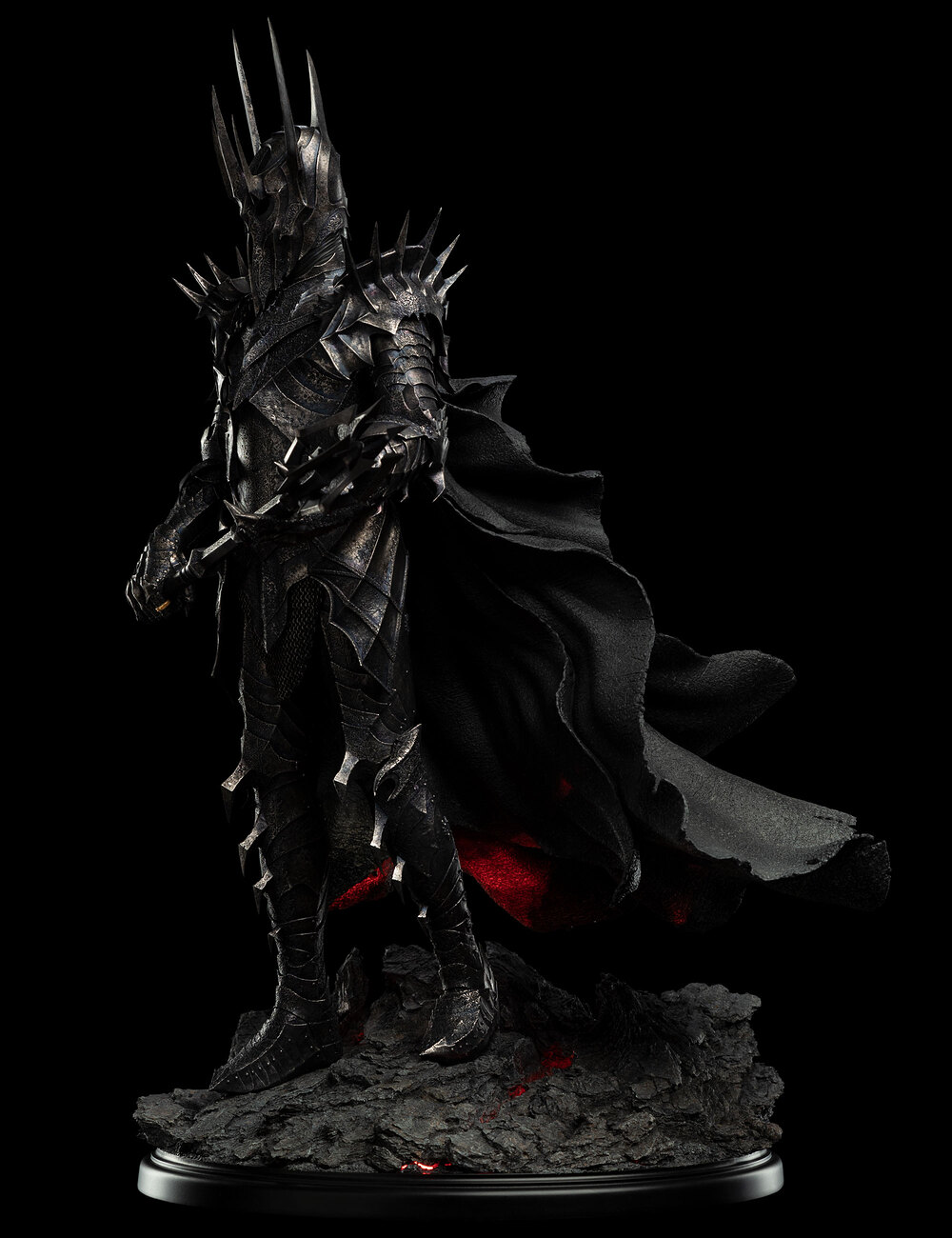 86-01-03271_LOTR_Sauron_011