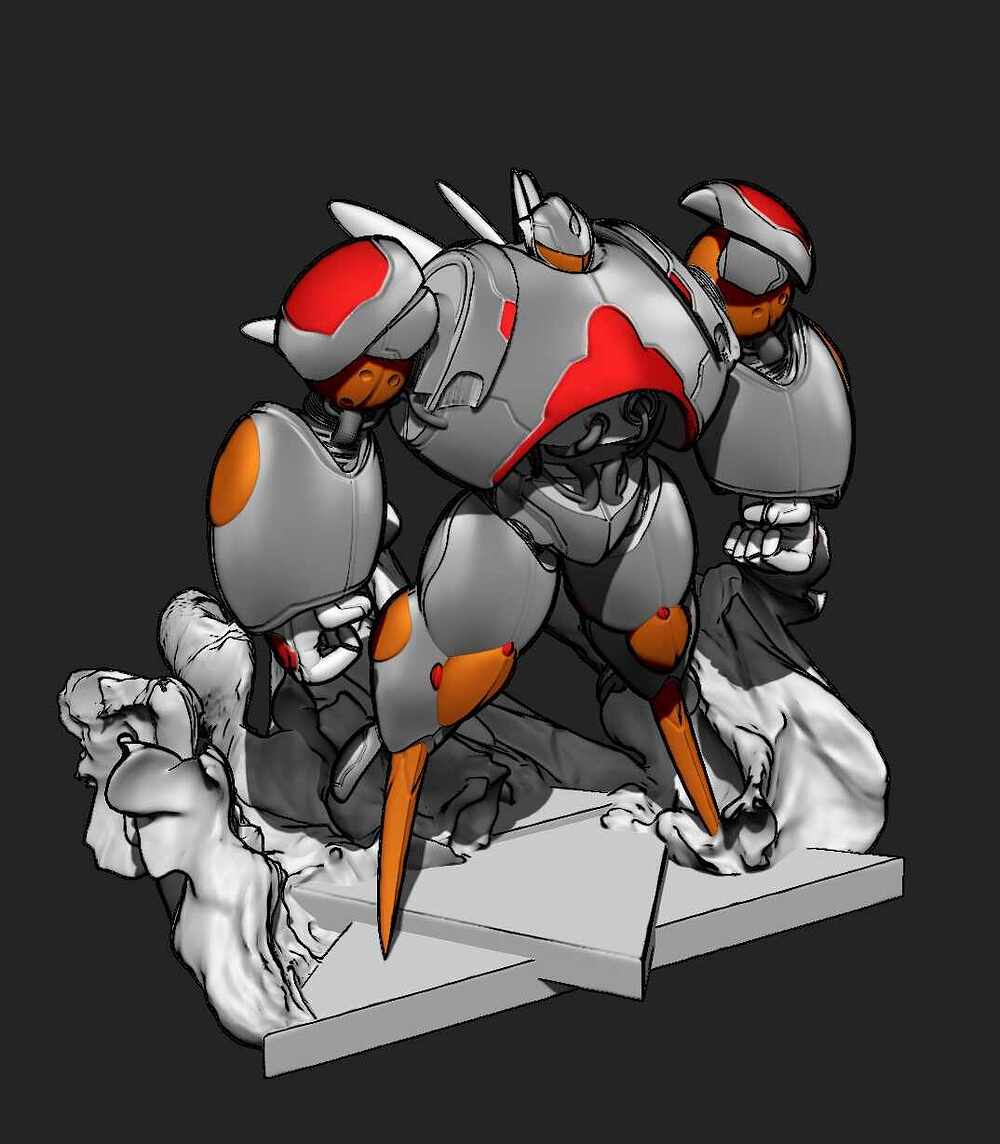 00