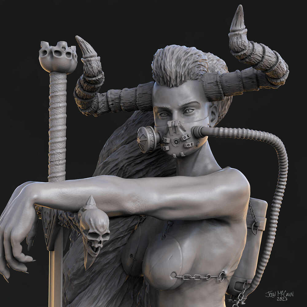 DarlinClay-002