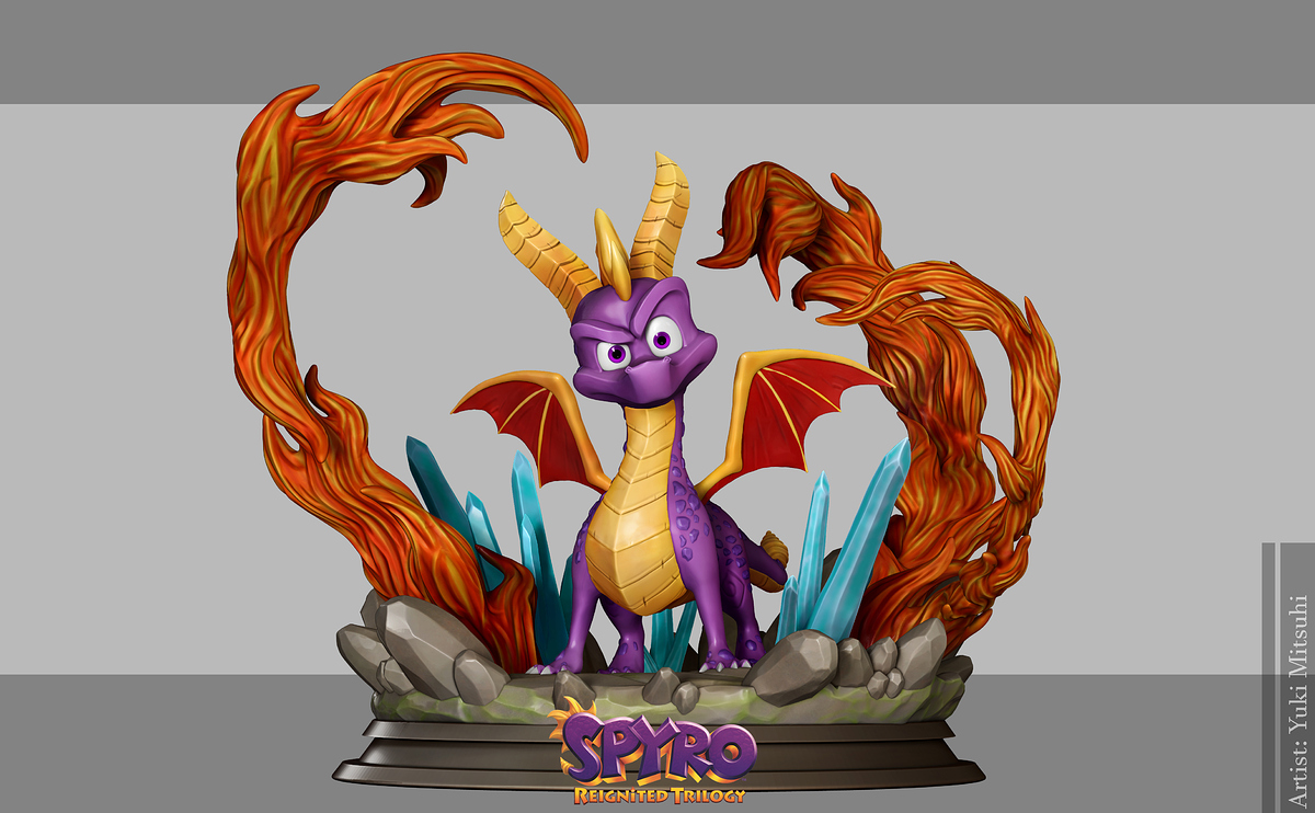Front%20Render%201%20copy
