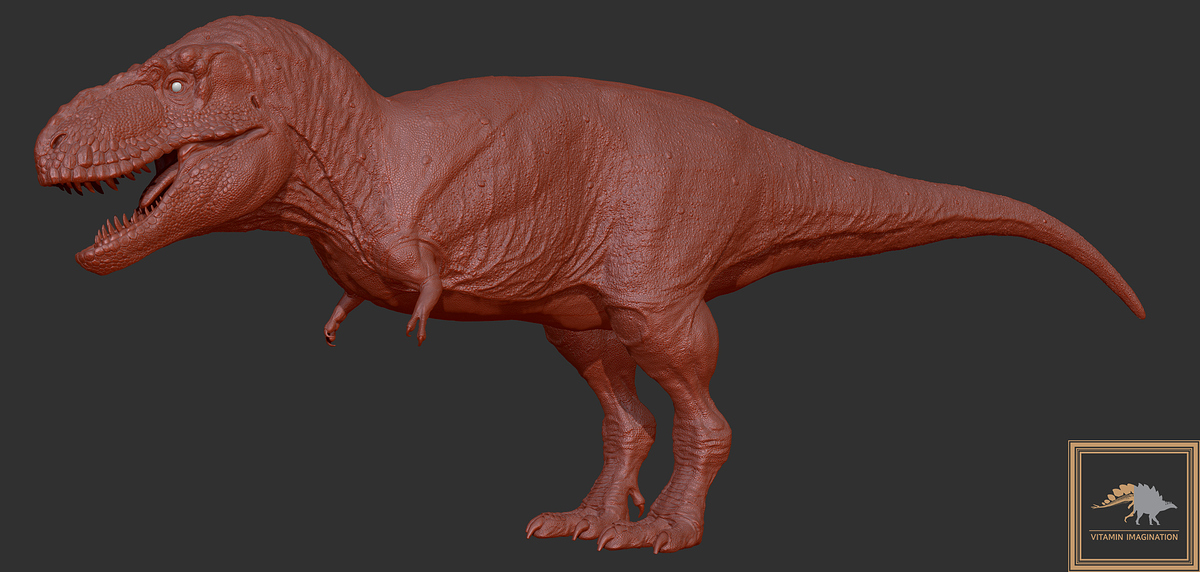 ZBrush%20Document
