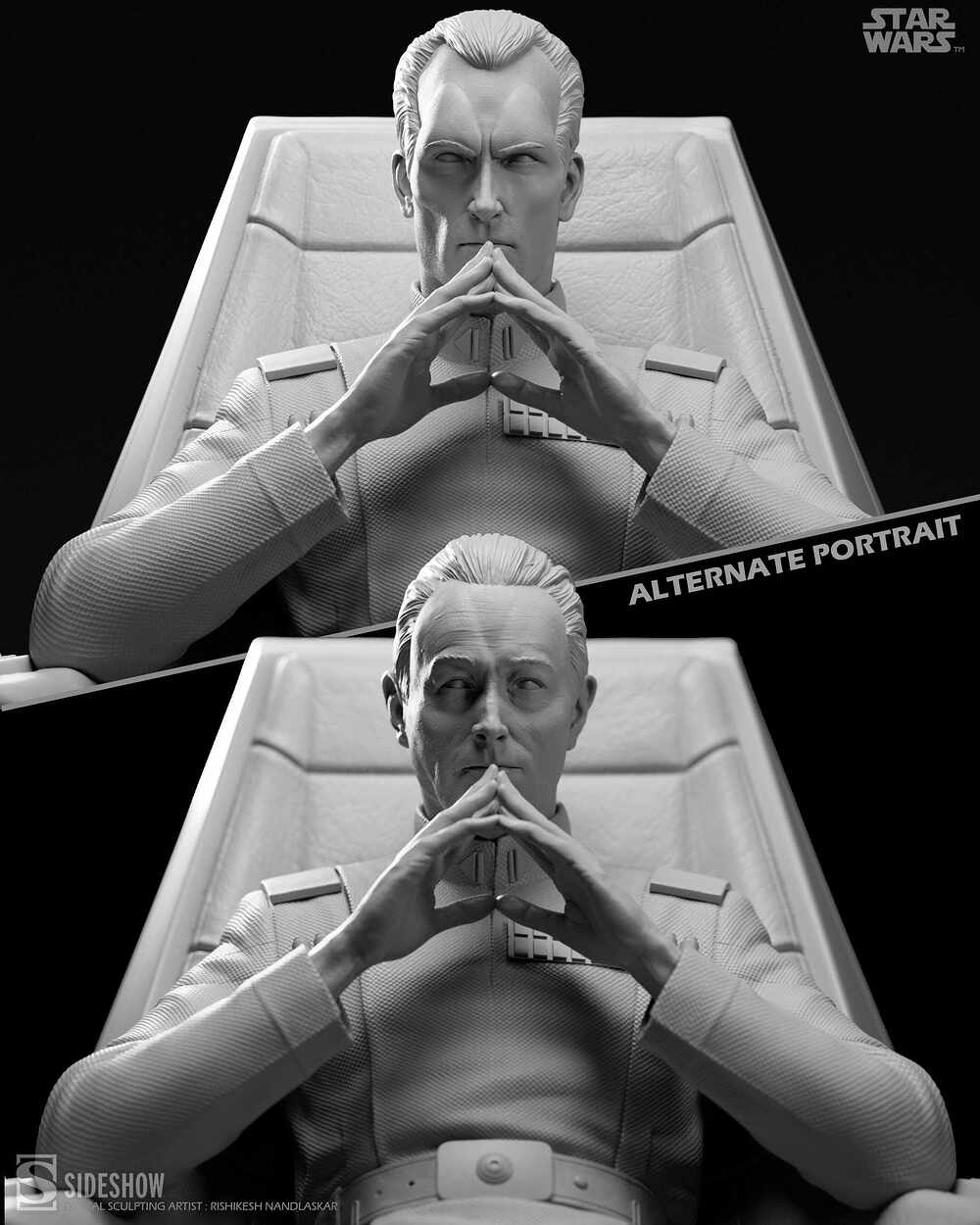admiralthrawn_beautyshots_alt_portrait_01