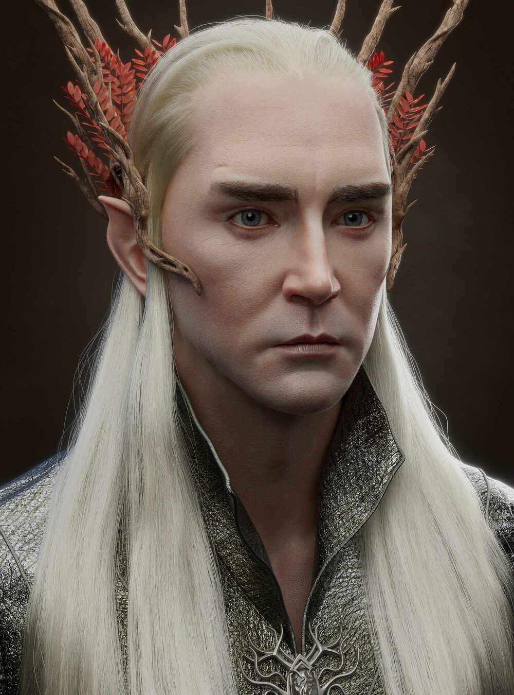 thrandui_edited_2