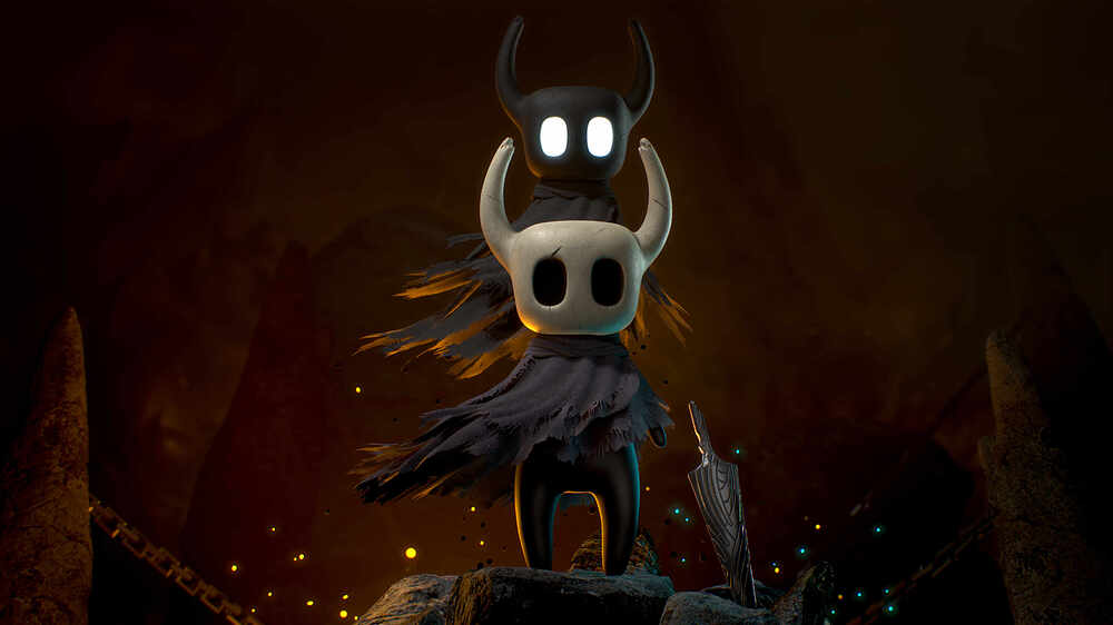Knight