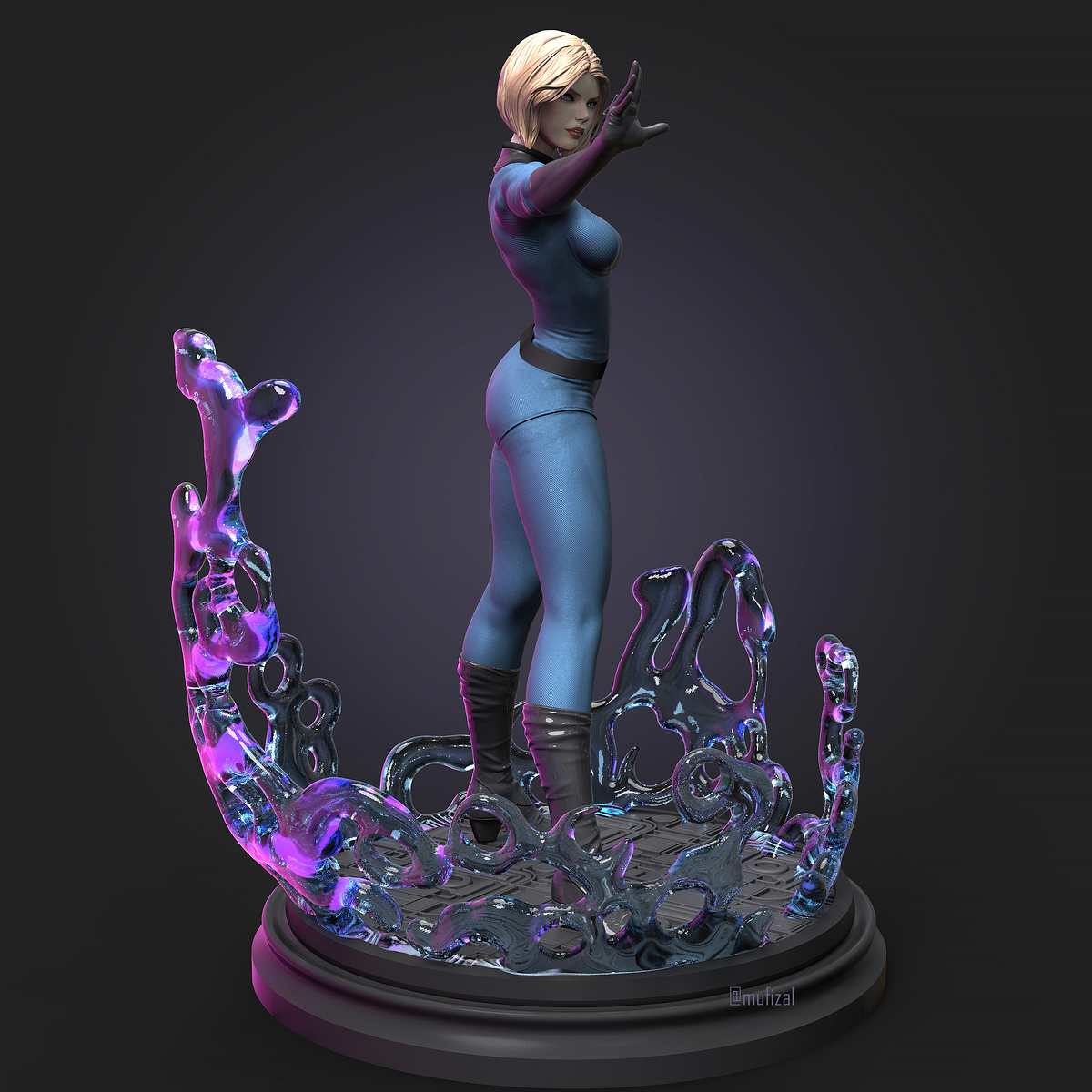 Sue3