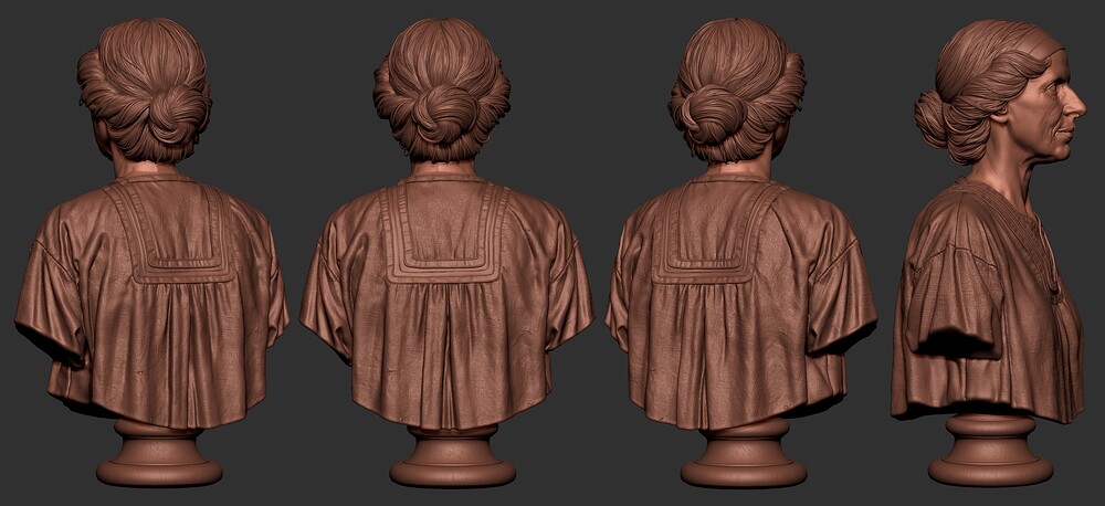 Zbrush_Renders_Back